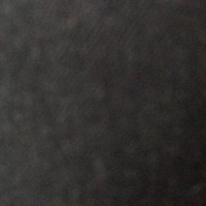 Meet your Posher, Jocelyn